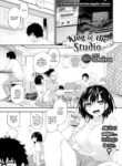 [Waira] King of the Studio