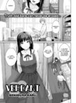 [Benimura Karu] Verdant