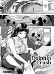 [Hinasaki Yo] Dolphin Crush