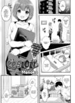 [Menoko] CosLoli