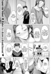 [Midori Aoi] Ladies' Feast