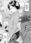 [Nishi Iori] The Director's Secretary and Her Sexual Harassment Circumstances