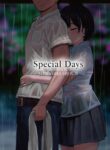 [Shibasaki Shouji] Special Days