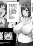 Shotacon Wife [English] [Rewrite]