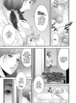 [Touma Itsuki] Happy Chain