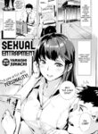[Yamaishi Juchachi] Sexual Entrapment