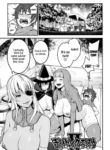 [Agata] ChinTrai Quest II ~Shota Yuusha Elf no Sato de Dairankou~ | Dick Training Quest II ~Little Hero's Huge Orgy At the Elf Village~ (Chou One x Pako³) [English] =TLL + mrwayne=