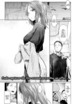[Esuke] Dolls
