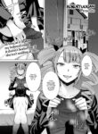 [Kokuryuugan] Received Water
