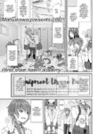 [Matsukawa] My Equipment Life