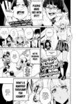 [yumoteliuce] One-Fuck Kogal Reversal