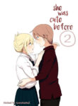 [Supe (Nakani)] Mukashi wa Kawaikatta 2 | She Was Cute Before 2 [English] [Col. Sanders] [Digital]