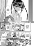 [Shimanto Shisakugata] Boku no Tonari no Souma-san (COMIC LO 2019-02) [English] [NHNL] [Digital]