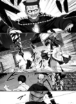 [Sumiyao] Jiangshi Meifei (Towako 6) [English] {CapableScoutMan & bigk40k}