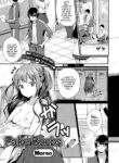 [Mareo] Fake Boobs