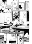[Ouchikaeru] Uneasiness