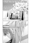 [Akinosora] Graduation