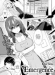 [Beko Tarou] Emergence