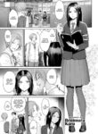 [Benimura Karu] Model's Inside Erotic