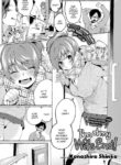 [fu-ta] Cum-Causing Exchange