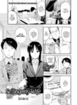 [Hatimoto] Selling My Wife