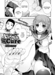 [Izumiya Otoha] Lovesick Without a Cure