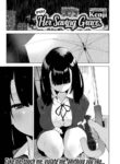 [Kenji] POV! Her Saving Grace