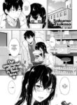 [Sakuma Tsukasa] Beyond the Lens