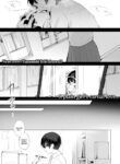 [Yuzuno Kiichi] I'm All Yours