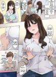 A Story About Being Forced to Watch My Tutor and Little Brother Have Sex [Wakamatsu]