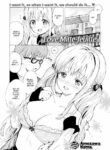 [Amezawa Koma] Love Mille-Feuille