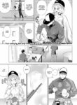 [BeNantoka] My Beloved Kouhai
