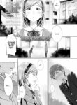 [Bubuzuke] Tantalizing Lips