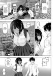 [Dagashi] Summer's Just Getting Started...