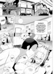 [gy] The Cure for Kleptomania - Part Two