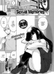 [Henkuma] Sexual Memories