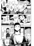 [Ichimatsu] Boob Sharing