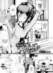 [INAGO] Rock Bottom Bitch