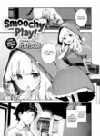 [Itsutsuse] Smoochy Play!