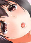 [Kaiduka] My Brother's Slipped Inside Me In The Bathtub (Ch.1 - 33) [English] (Ongoing)