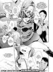[Karube Guri] Dream & Reality