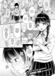 [Karube Guri] Sexual ❤ Special ❤ Holidays