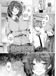 [Kazakura] Hikage-chan
