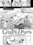 [Komezawa] Goodbye Dreams