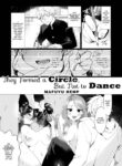 [Mafuyu Hemp] They Formed a Circle, But Not to Dance