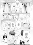 [Mame Ojitan] -Part 2-