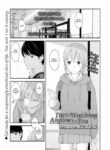 [Mikaduchi] I'm Not Watching Anyone But You