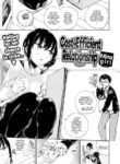 [Minagiri] Cost-Efficient Relationship