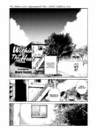 [Miura Kazuki] Within the Heat