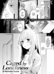 [Momono Yuuca] Caged by Loneliness